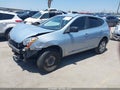 Photo 2 of 17 — 2013 Nissan Rogue Sport