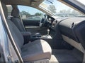 Photo 5 of 17 — 2013 Nissan Rogue Sport