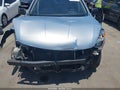 Photo 6 of 17 — 2013 Nissan Rogue Sport