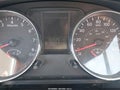 Photo 7 of 17 — 2013 Nissan Rogue Sport