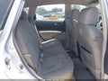 Photo 8 of 17 — 2013 Nissan Rogue Sport