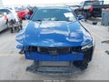 Photo 13 of 19 — 2023 Cadillac CT4