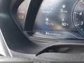 Photo 16 of 19 — 2023 Cadillac CT4