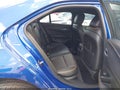 Photo 8 of 19 — 2023 Cadillac CT4