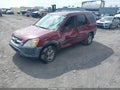 2003 Honda CR-V — photo 2 of 15 | VIN JHLRD78863C039759