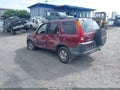2003 Honda CR-V — photo 3 of 15 | VIN JHLRD78863C039759