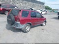 2003 Honda CR-V — photo 4 of 15 | VIN JHLRD78863C039759