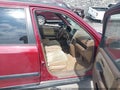 2003 Honda CR-V — photo 5 of 15 | VIN JHLRD78863C039759