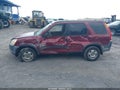 2003 Honda CR-V — photo 6 of 15 | VIN JHLRD78863C039759