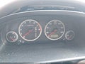 2003 Honda CR-V — photo 7 of 15 | VIN JHLRD78863C039759