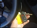 Photo 11 of 11 — 2002 Honda Civic
