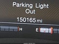 2016 Jeep Renegade — photo 15 of 16 | VIN ZACCJBCT4GPD87006