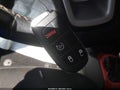 2016 Jeep Renegade — photo 11 of 16 | VIN ZACCJBCT4GPD87006