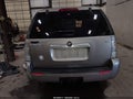 Photo 16 of 16 — 2008 Mercury Mountaineer