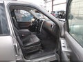 Photo 5 of 16 — 2008 Mercury Mountaineer