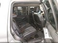 Photo 8 of 16 — 2008 Mercury Mountaineer