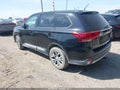 Photo 3 of 16 — 2016 Mitsubishi Outlander