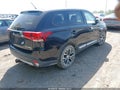 Photo 4 of 16 — 2016 Mitsubishi Outlander