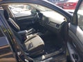 Photo 5 of 16 — 2016 Mitsubishi Outlander