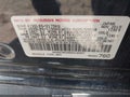 Photo 9 of 16 — 2016 Mitsubishi Outlander