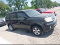 Photo 13 of 16 — 2011 Honda Pilot