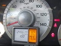 Photo 15 of 16 — 2011 Honda Pilot