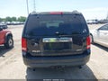 Photo 16 of 16 — 2011 Honda Pilot