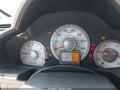 Photo 7 of 16 — 2011 Honda Pilot
