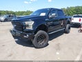 2016 Ford F-150 — photo 2 of 15 | VIN 1FTEW1EG0GFA37749
