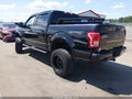 2016 Ford F-150 — photo 3 of 15 | VIN 1FTEW1EG0GFA37749
