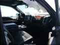 2016 Ford F-150 — photo 5 of 15 | VIN 1FTEW1EG0GFA37749