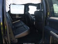 2016 Ford F-150 — photo 8 of 15 | VIN 1FTEW1EG0GFA37749