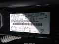 2016 Ford F-150 — photo 9 of 15 | VIN 1FTEW1EG0GFA37749