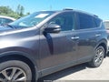 Photo 14 of 16 — 2018 Toyota RAV4