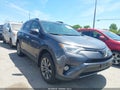 Photo 1 of 16 — 2018 Toyota RAV4