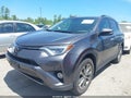 Photo 2 of 16 — 2018 Toyota RAV4