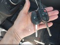 Photo 11 of 16 — 2018 Ford Escape