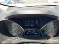 Photo 7 of 16 — 2018 Ford Escape