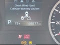 2020 Kia Telluride — photo 15 of 16 | VIN 5XYP6DHCXLG095734