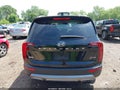 2020 Kia Telluride — photo 16 of 16 | VIN 5XYP6DHCXLG095734