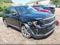 2020 Kia Telluride — photo 6 of 16 | VIN 5XYP6DHCXLG095734