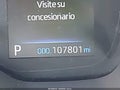 2022 Toyota Corolla — photo 15 of 20 | VIN JTND4MBE7N3186207