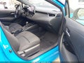 2022 Toyota Corolla — photo 5 of 20 | VIN JTND4MBE7N3186207