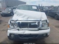 2011 Ford Ranger — photo 11 of 18 | VIN 1FTLR4FE2BPB22690