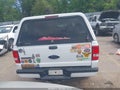 2011 Ford Ranger — photo 15 of 18 | VIN 1FTLR4FE2BPB22690