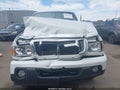 2011 Ford Ranger — photo 6 of 18 | VIN 1FTLR4FE2BPB22690