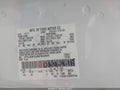 2011 Ford Ranger — photo 9 of 18 | VIN 1FTLR4FE2BPB22690
