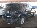 Photo 4 of 17 — 2017 Ford Explorer
