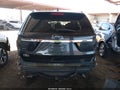 Photo 6 of 17 — 2017 Ford Explorer