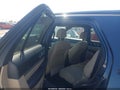 Photo 8 of 17 — 2017 Ford Explorer